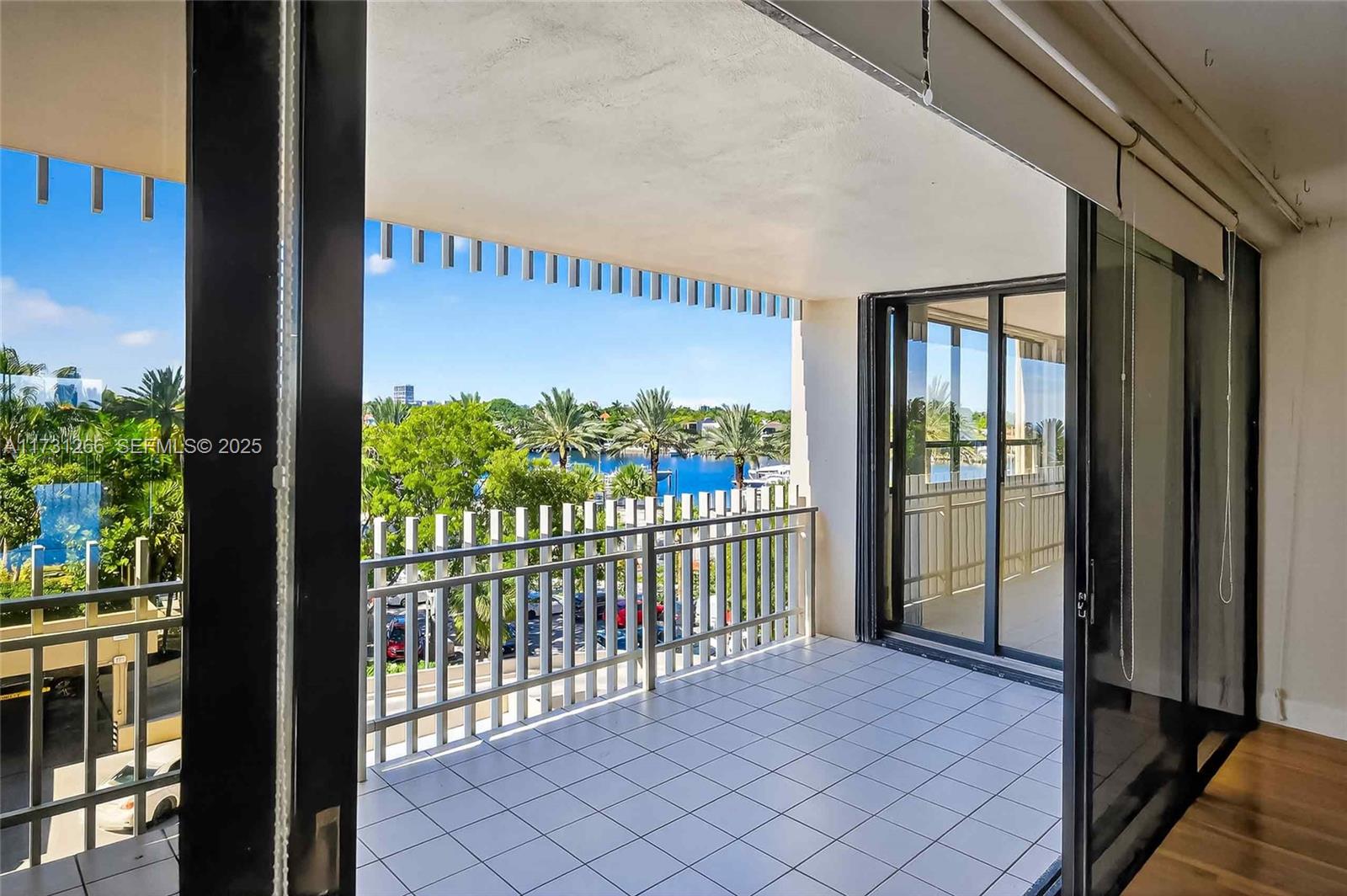 2 Grove Isle Dr #B404, Coconut Grove FL 33133