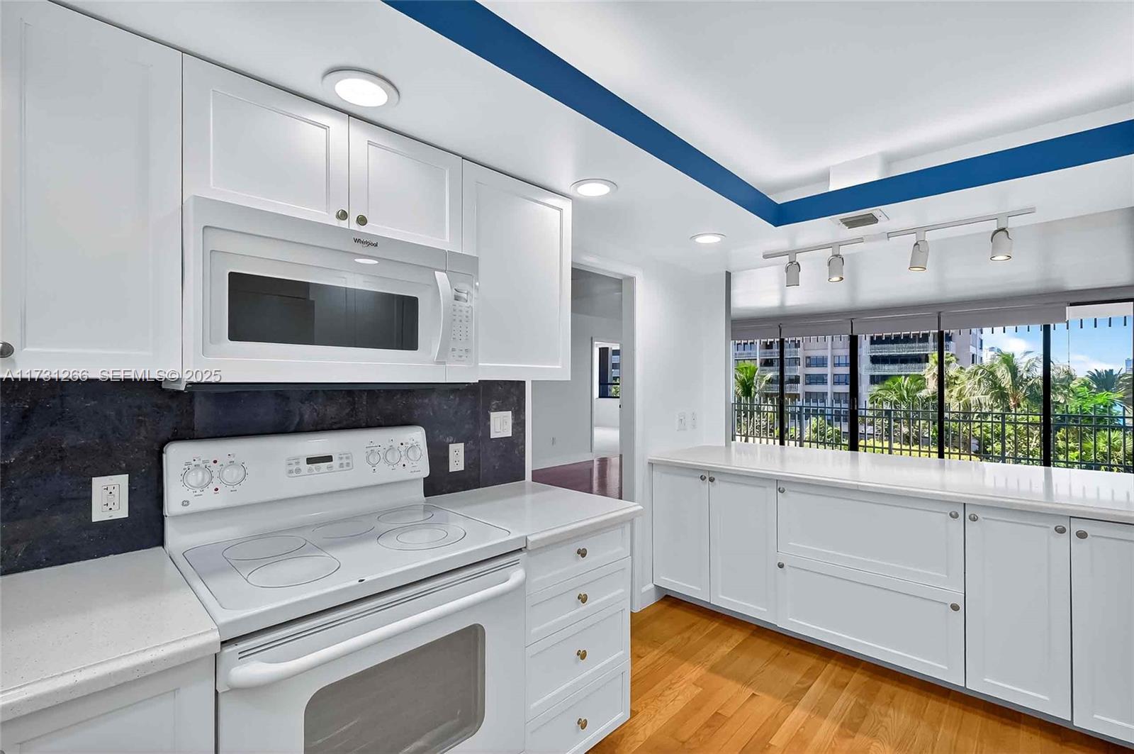 2 Grove Isle Dr #B404, Coconut Grove FL 33133