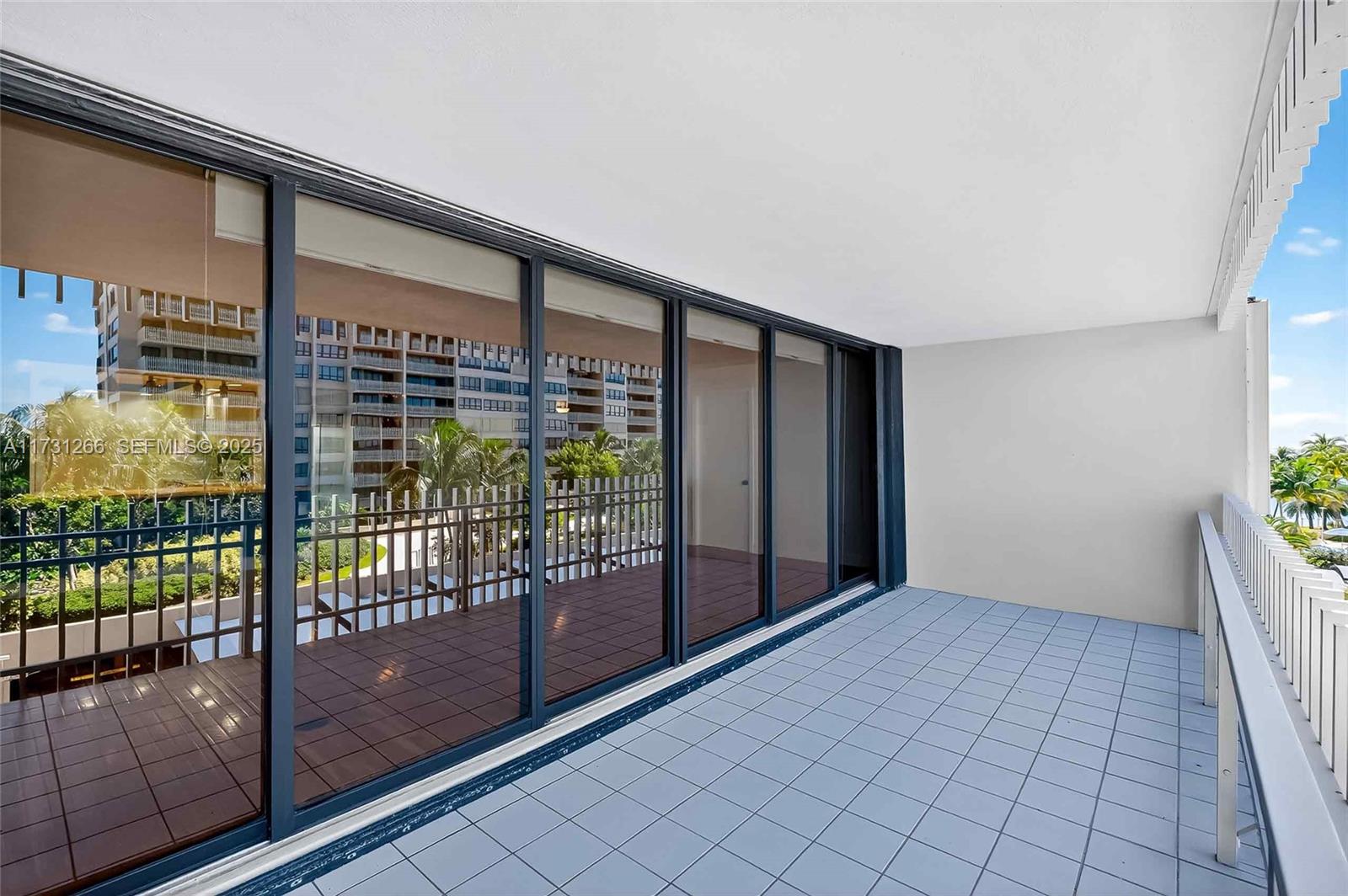 2 Grove Isle Dr #B404, Coconut Grove FL 33133