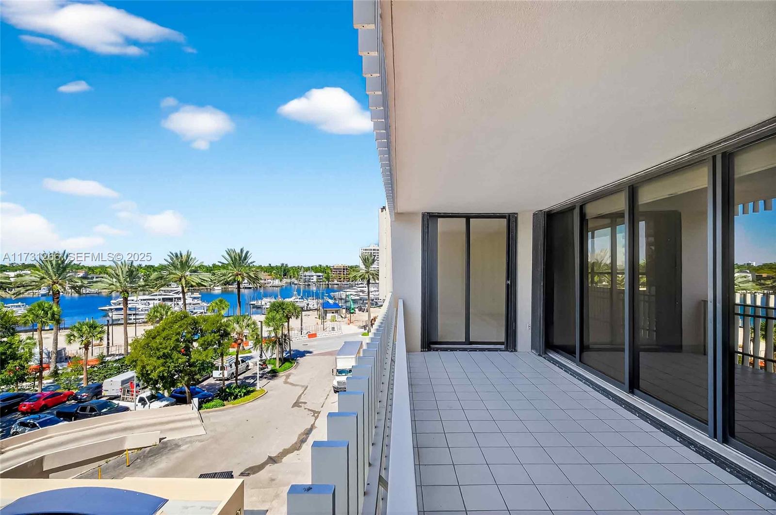 2 Grove Isle Dr #B404, Coconut Grove FL 33133