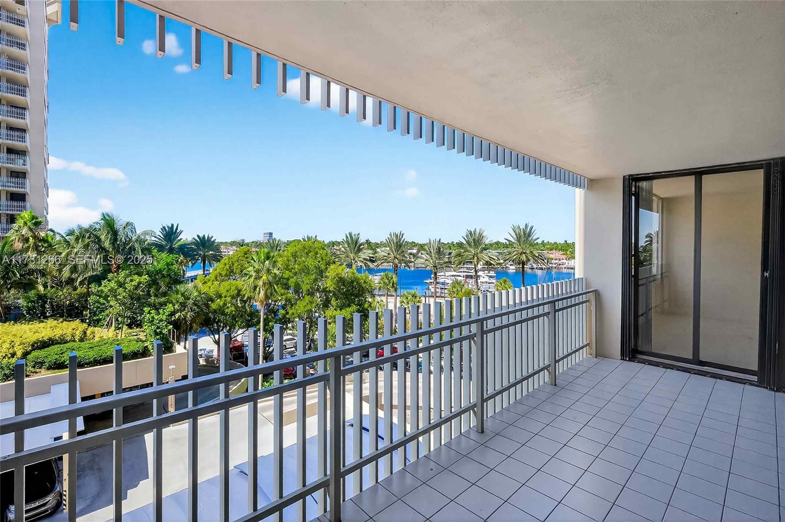 2 Grove Isle Dr #B404, Coconut Grove FL 33133