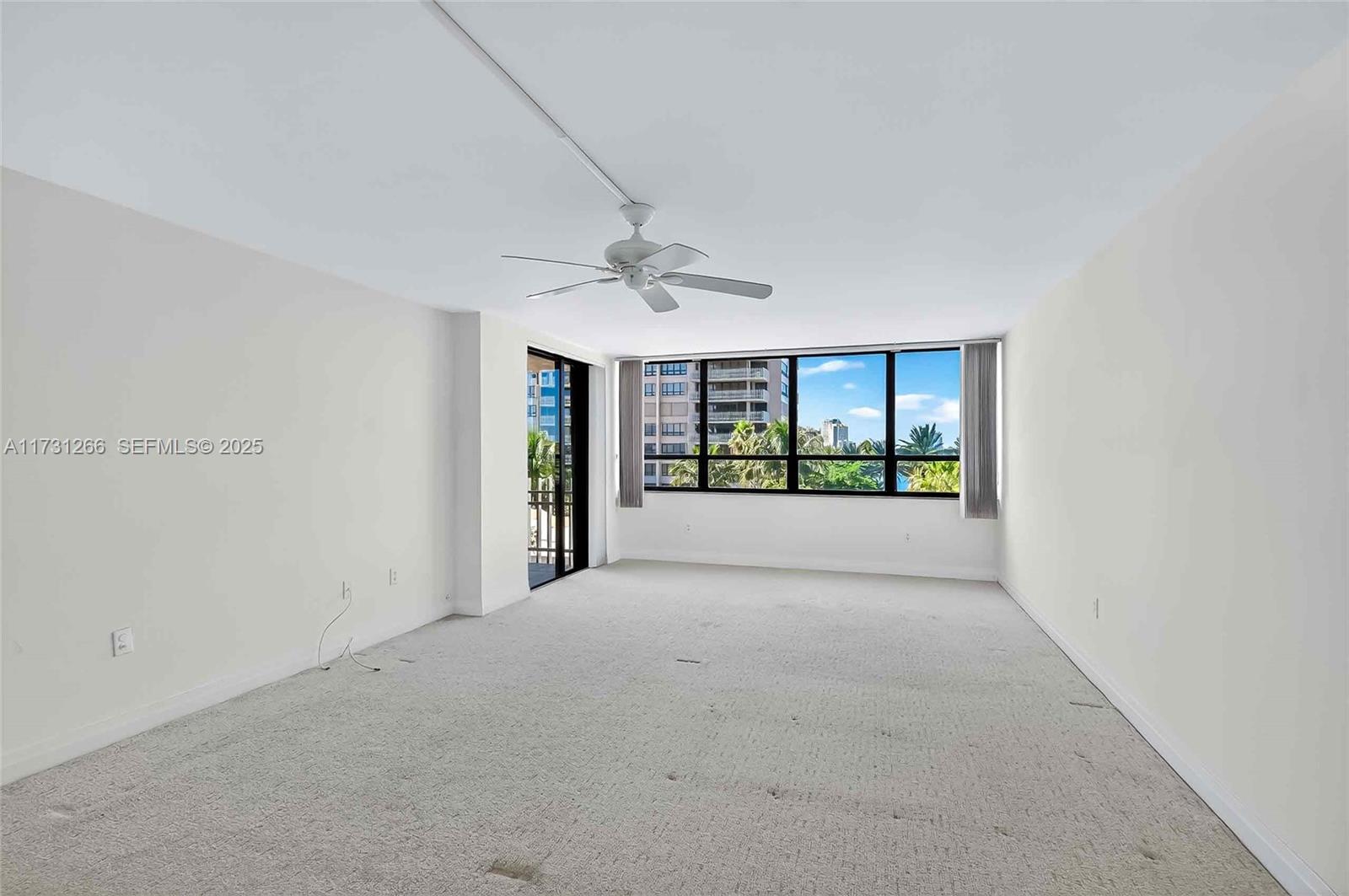 2 Grove Isle Dr #B404, Coconut Grove FL 33133