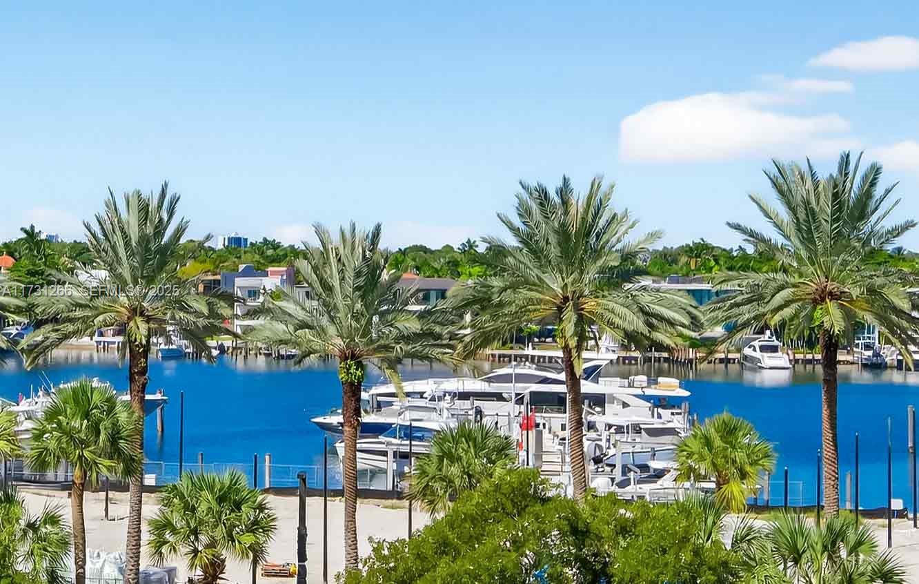 2 Grove Isle Dr #B404, Coconut Grove FL 33133