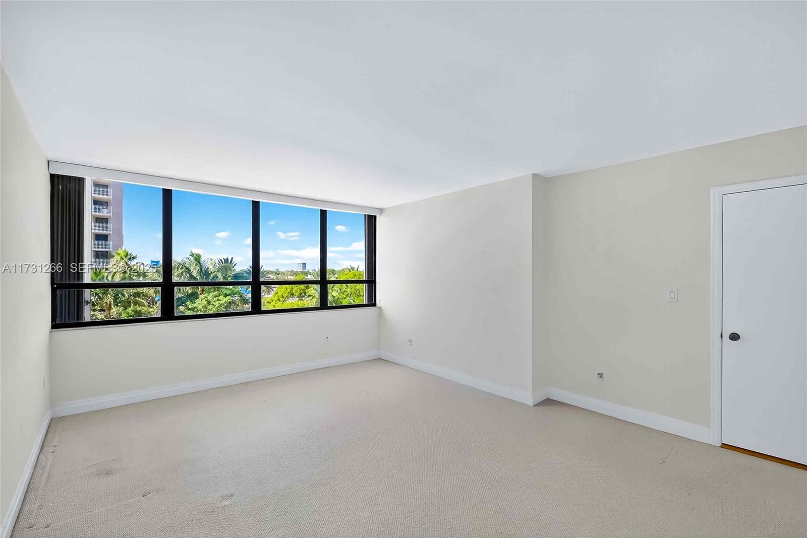 2 Grove Isle Dr #B404, Coconut Grove FL 33133