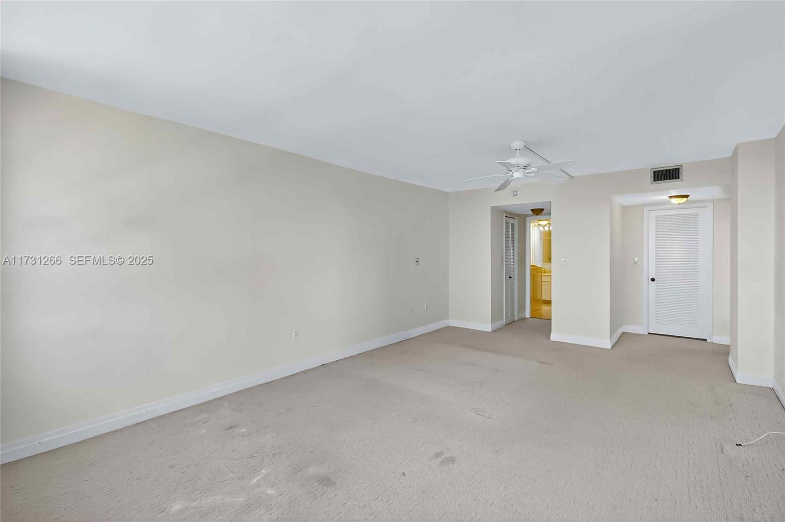 2 Grove Isle Dr #B404, Coconut Grove FL 33133