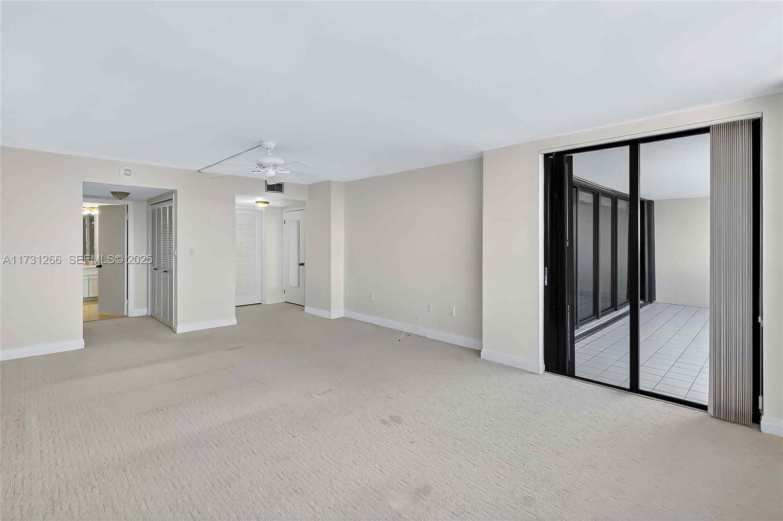 2 Grove Isle Dr #B404, Coconut Grove FL 33133