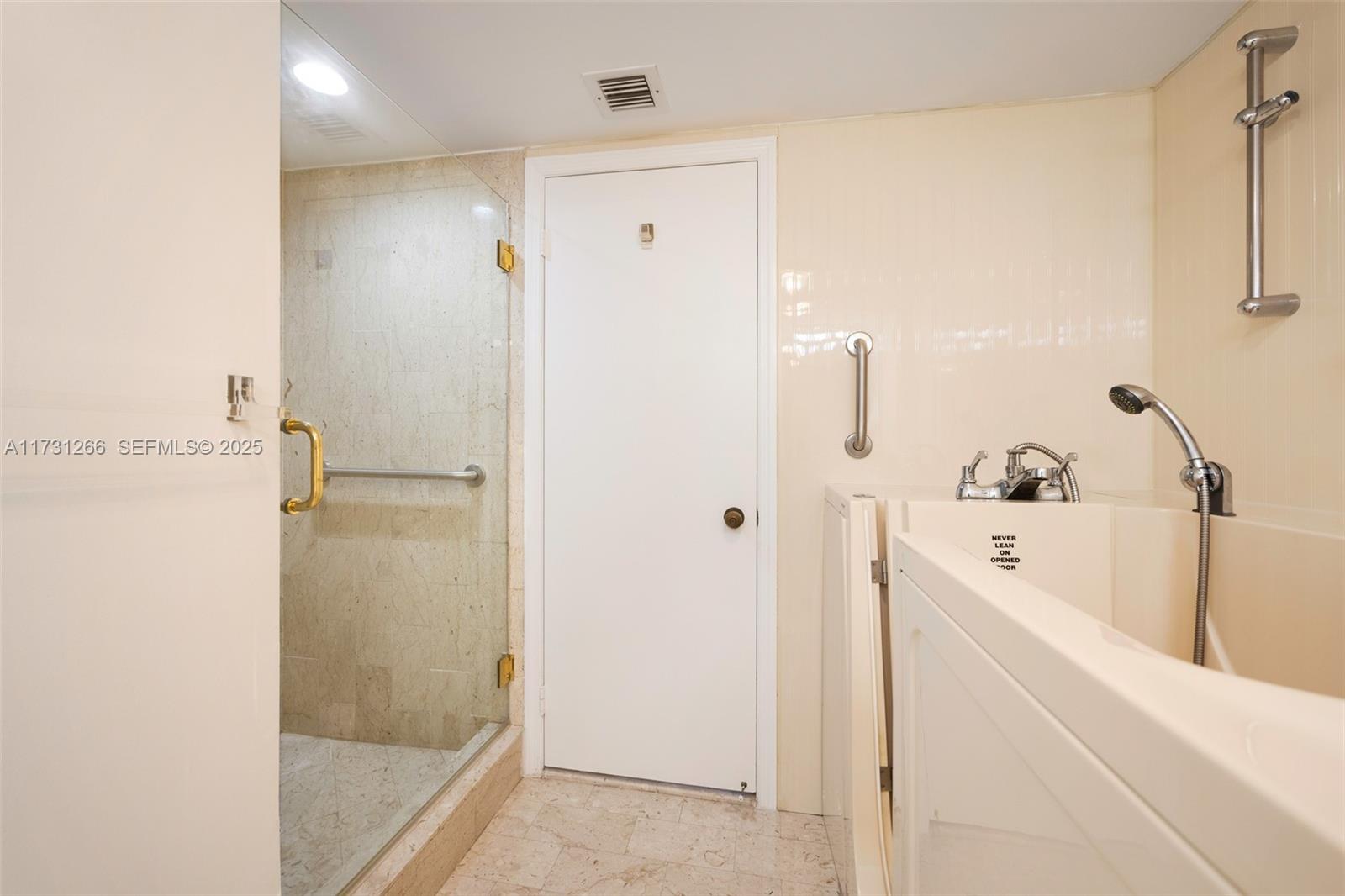 2 Grove Isle Dr #B404, Coconut Grove FL 33133