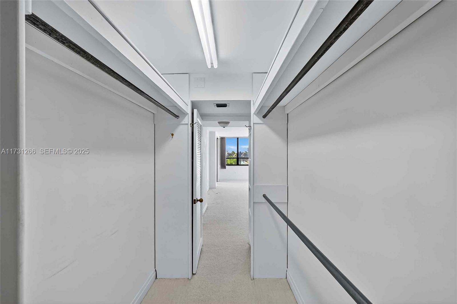 2 Grove Isle Dr #B404, Coconut Grove FL 33133