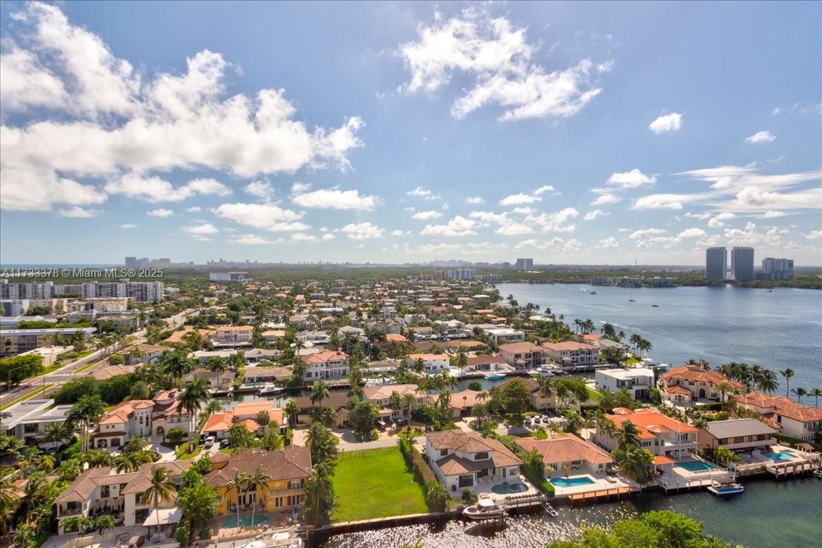 1000 Island Blvd #2003, Aventura FL 33160