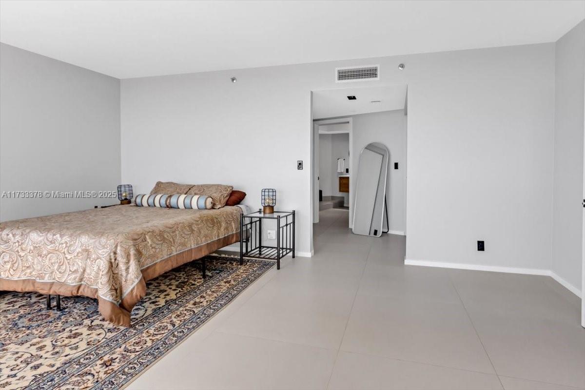 1000 Island Blvd #2003, Aventura FL 33160