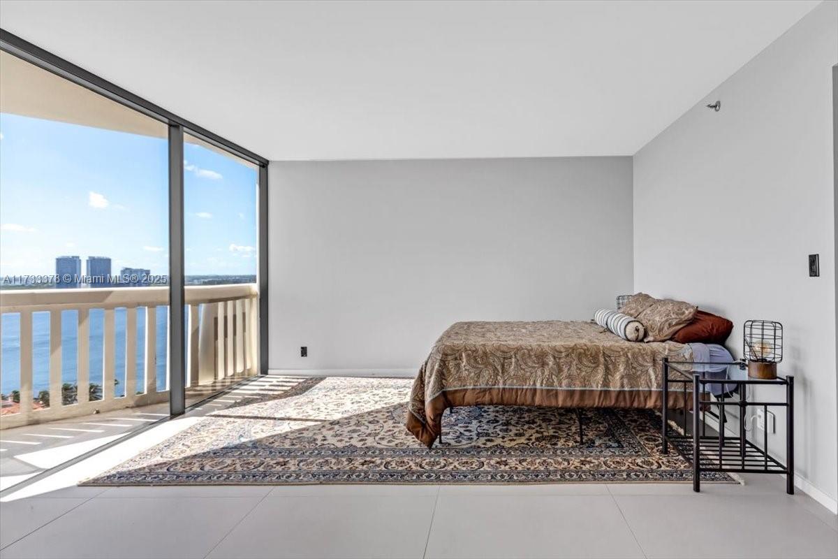 1000 Island Blvd #2003, Aventura FL 33160
