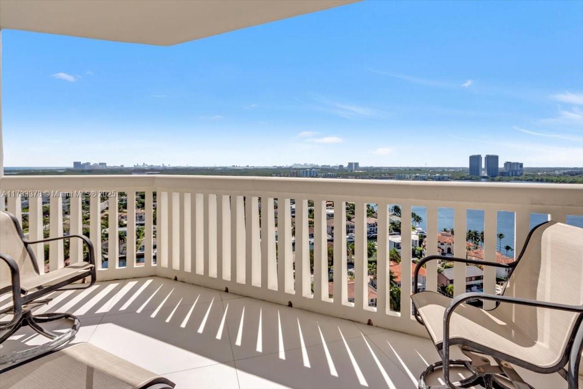 1000 Island Blvd #2003, Aventura FL 33160