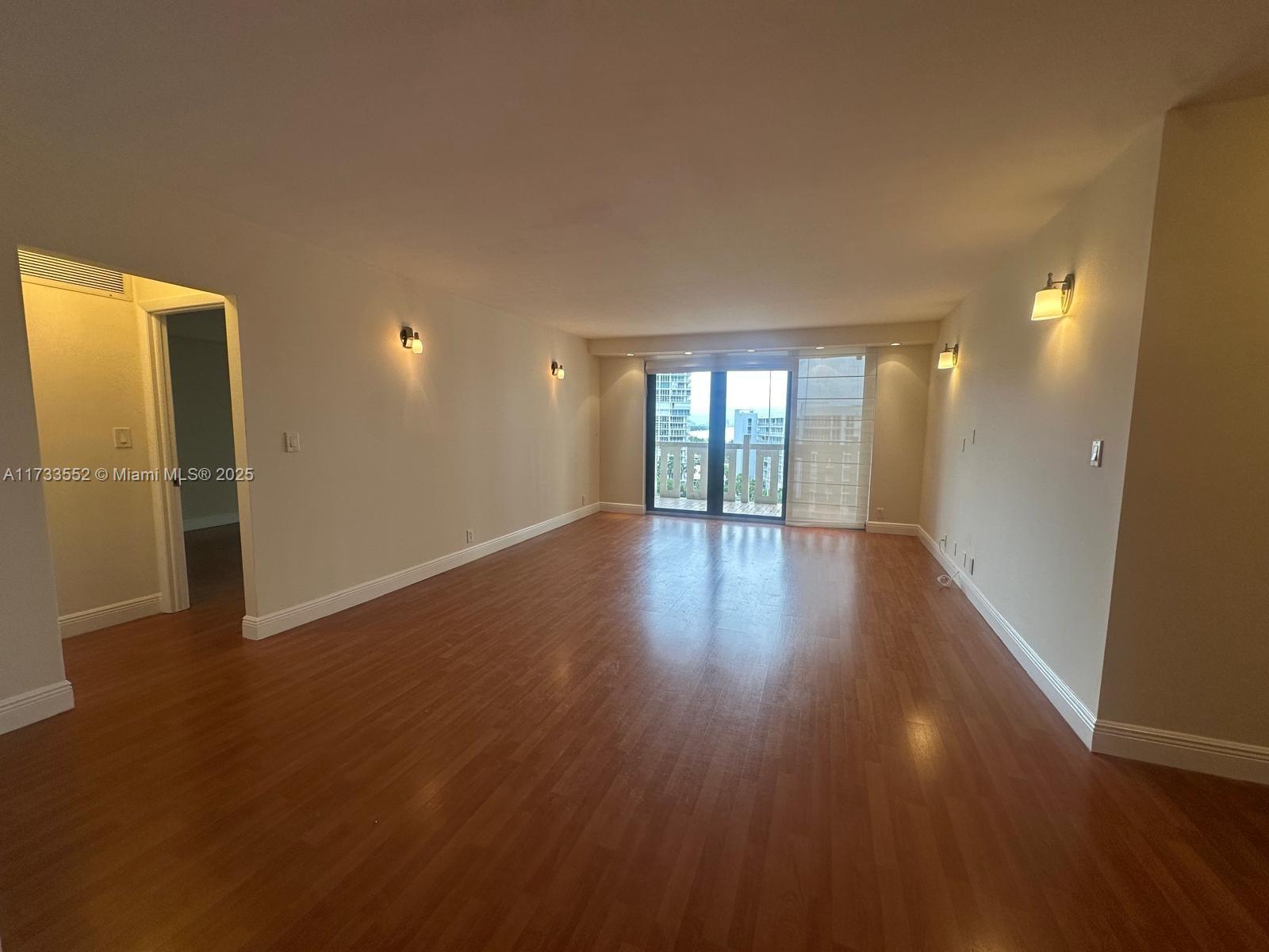 1121 Crandon Blvd #E904, Key Biscayne FL 33149