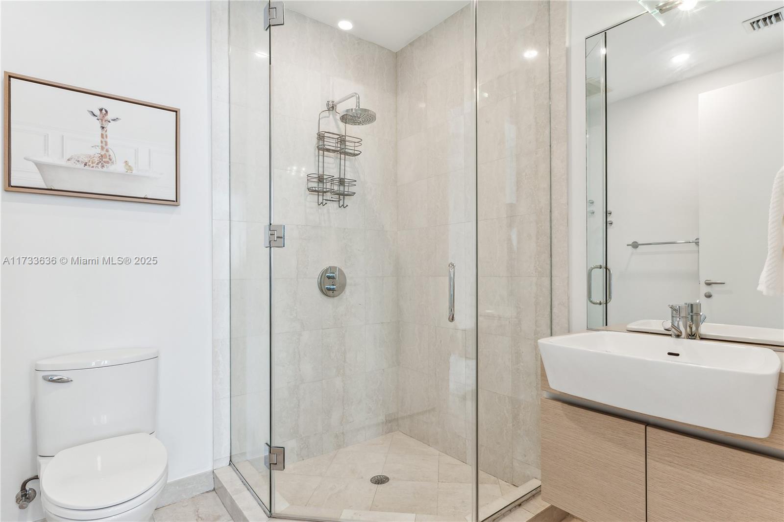 200 Biscayne Boulevard Way #4912, Miami FL 33131