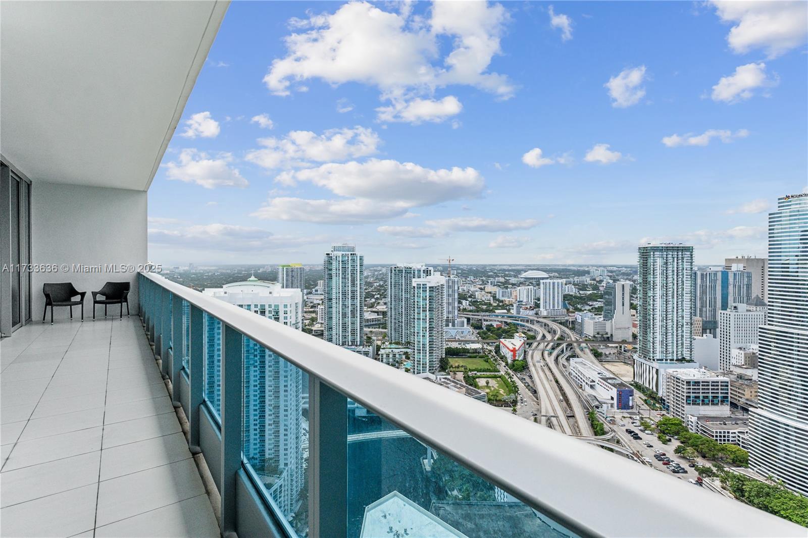 200 Biscayne Boulevard Way #4912, Miami FL 33131