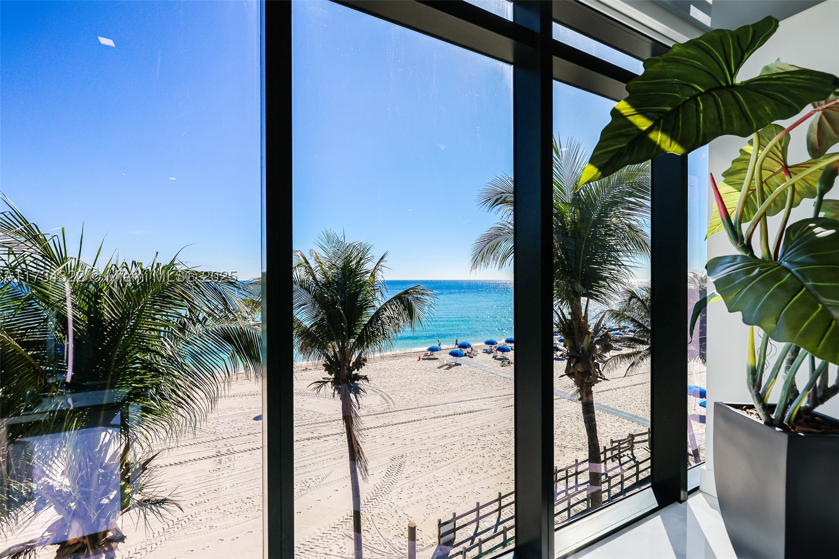 2205 S Surf Rd #4A, Hollywood FL 33019