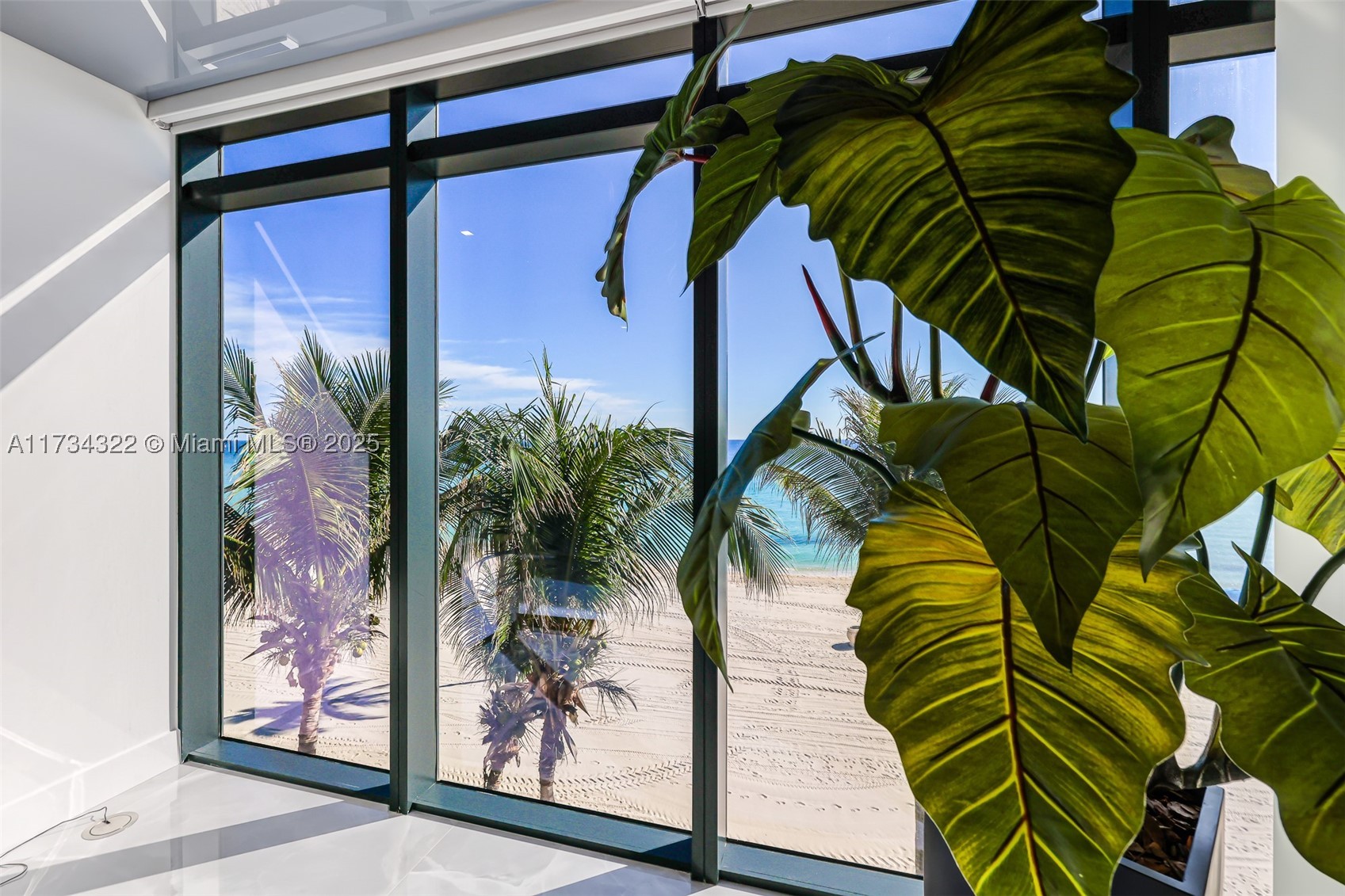 2205 S Surf Rd #4A, Hollywood FL 33019