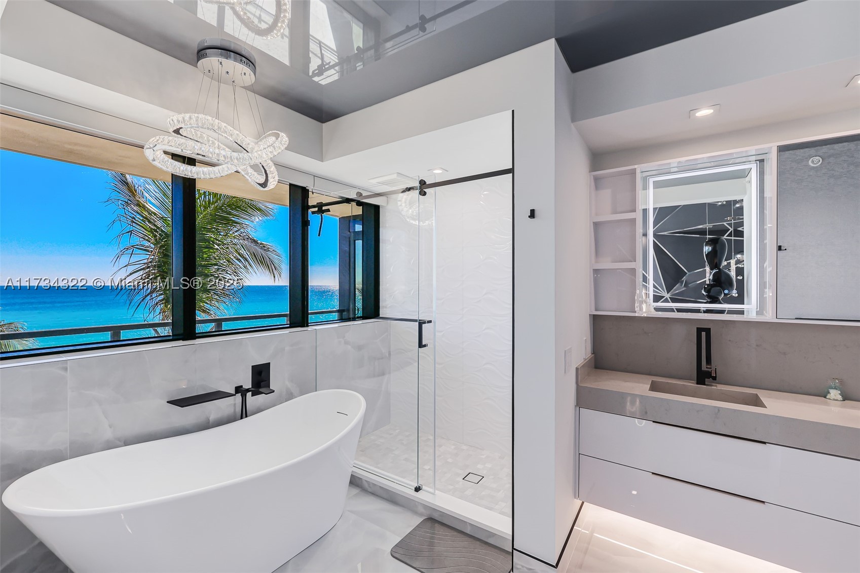 2205 S Surf Rd #4A, Hollywood FL 33019