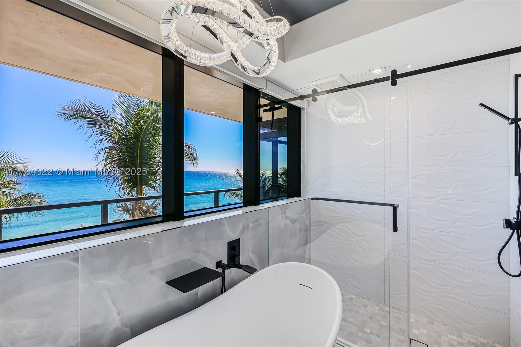 2205 S Surf Rd #4A, Hollywood FL 33019