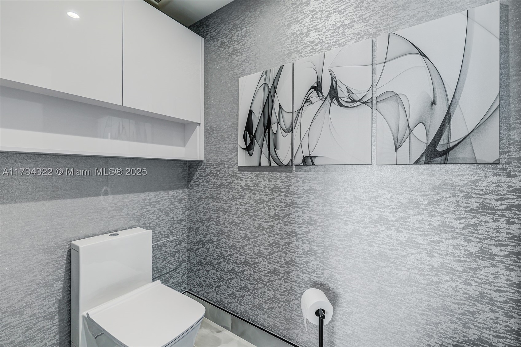 2205 S Surf Rd #4A, Hollywood FL 33019