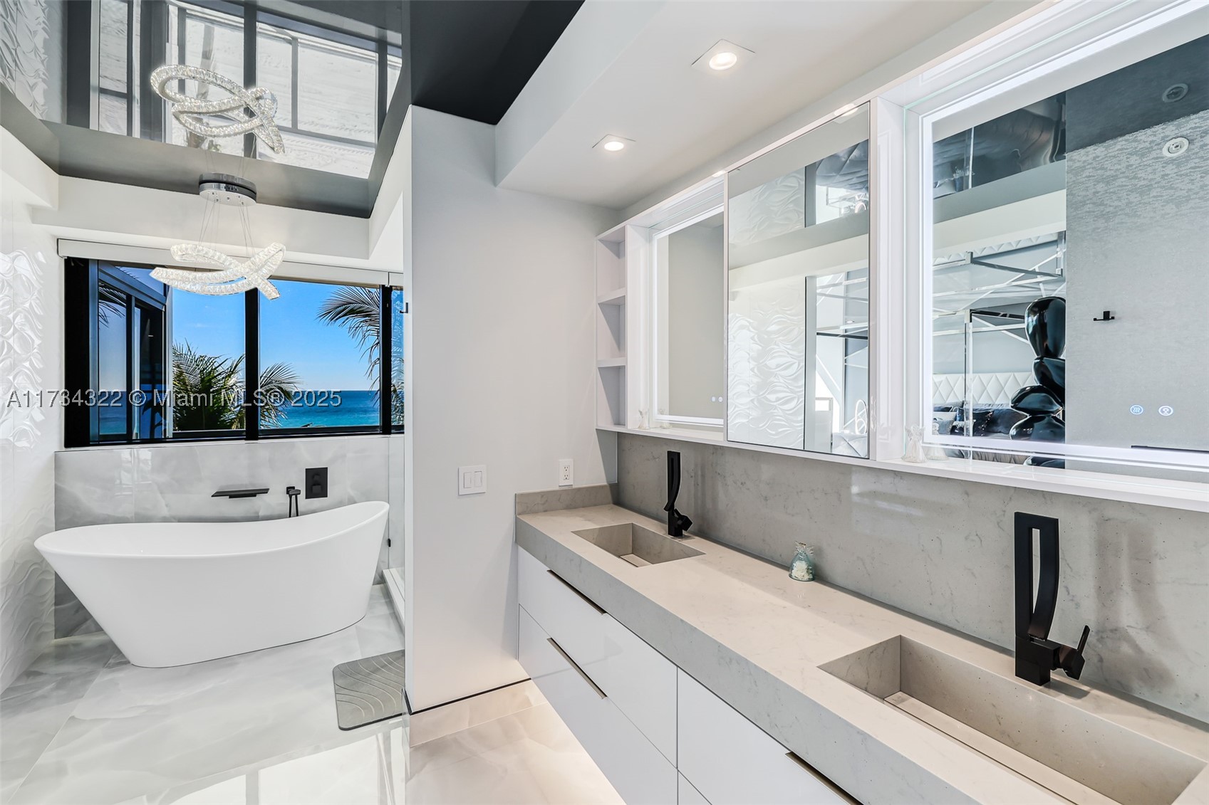 2205 S Surf Rd #4A, Hollywood FL 33019