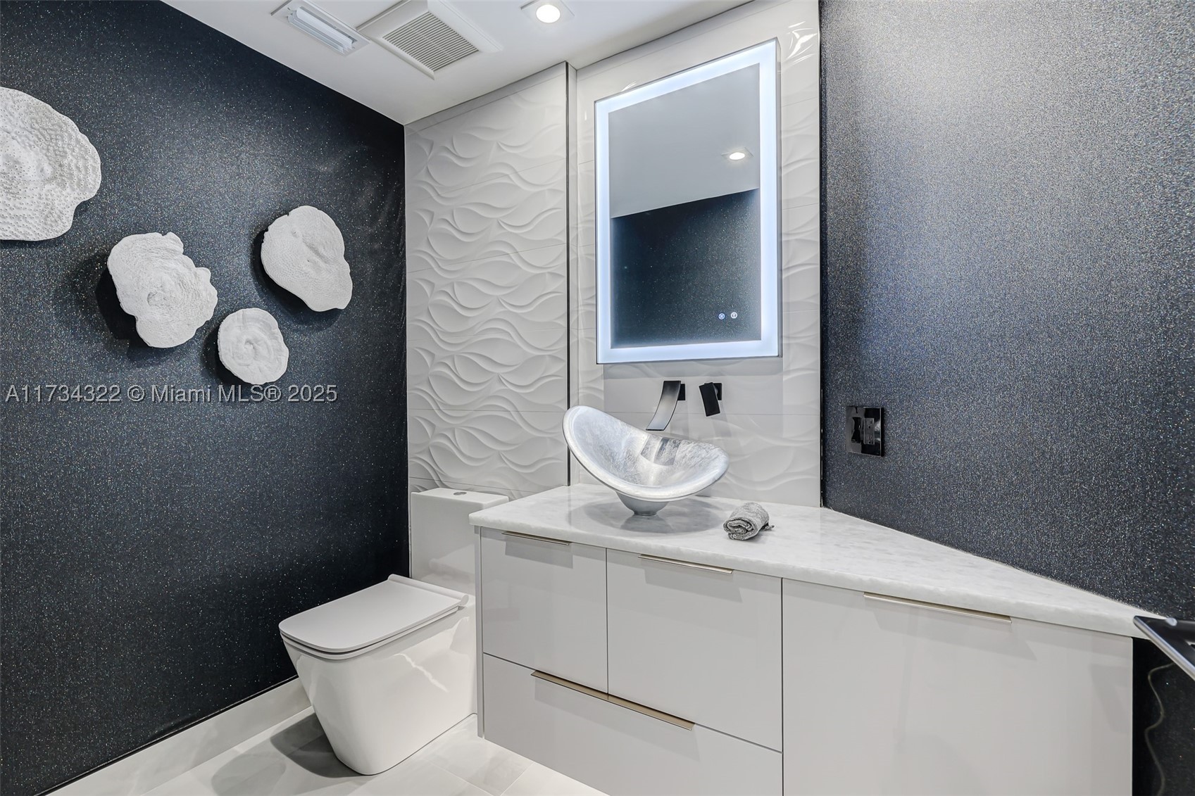 2205 S Surf Rd #4A, Hollywood FL 33019
