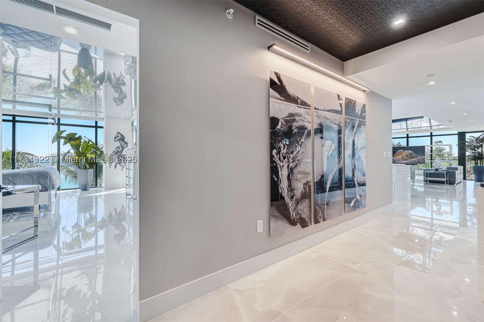 2205 S Surf Rd #4A, Hollywood FL 33019