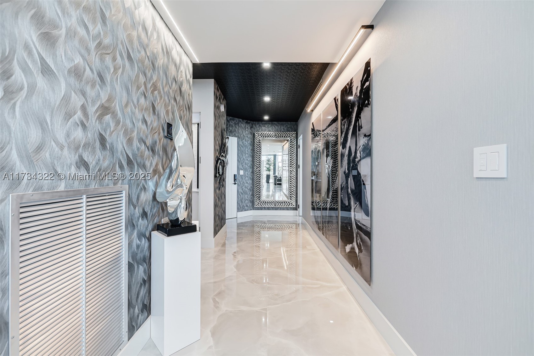 2205 S Surf Rd #4A, Hollywood FL 33019