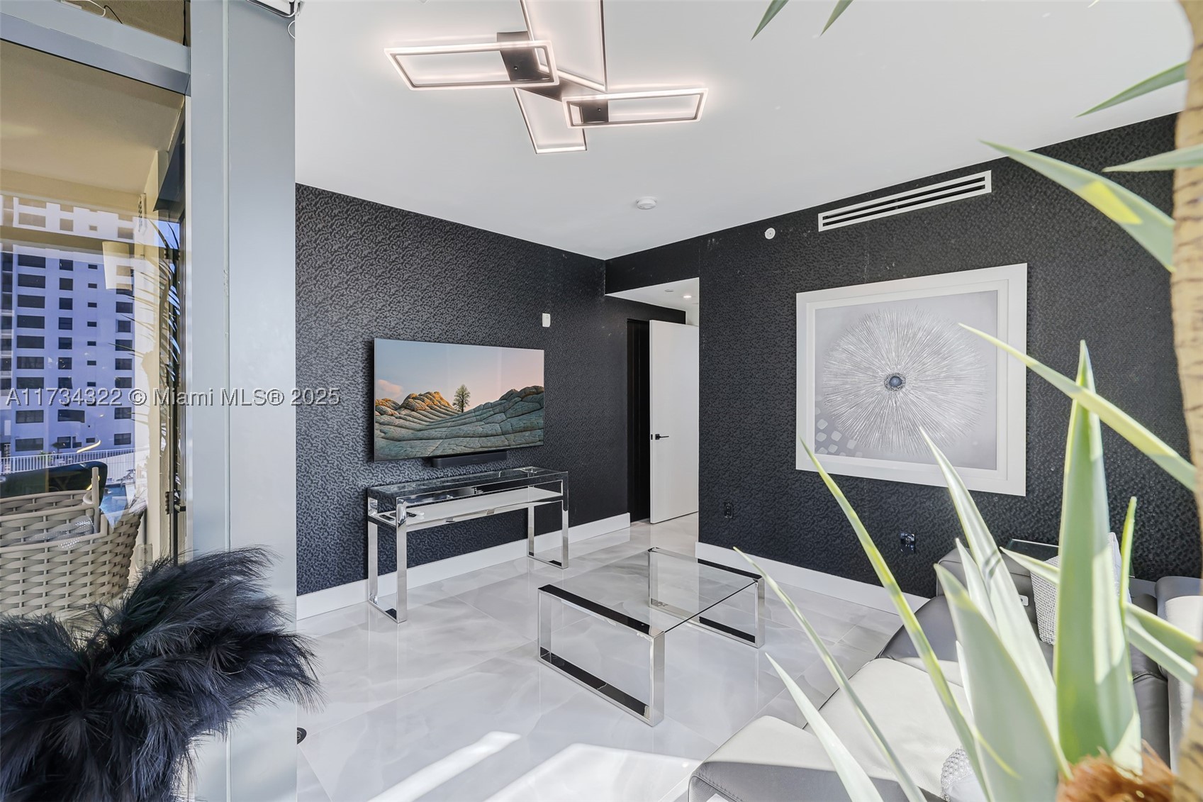 2205 S Surf Rd #4A, Hollywood FL 33019