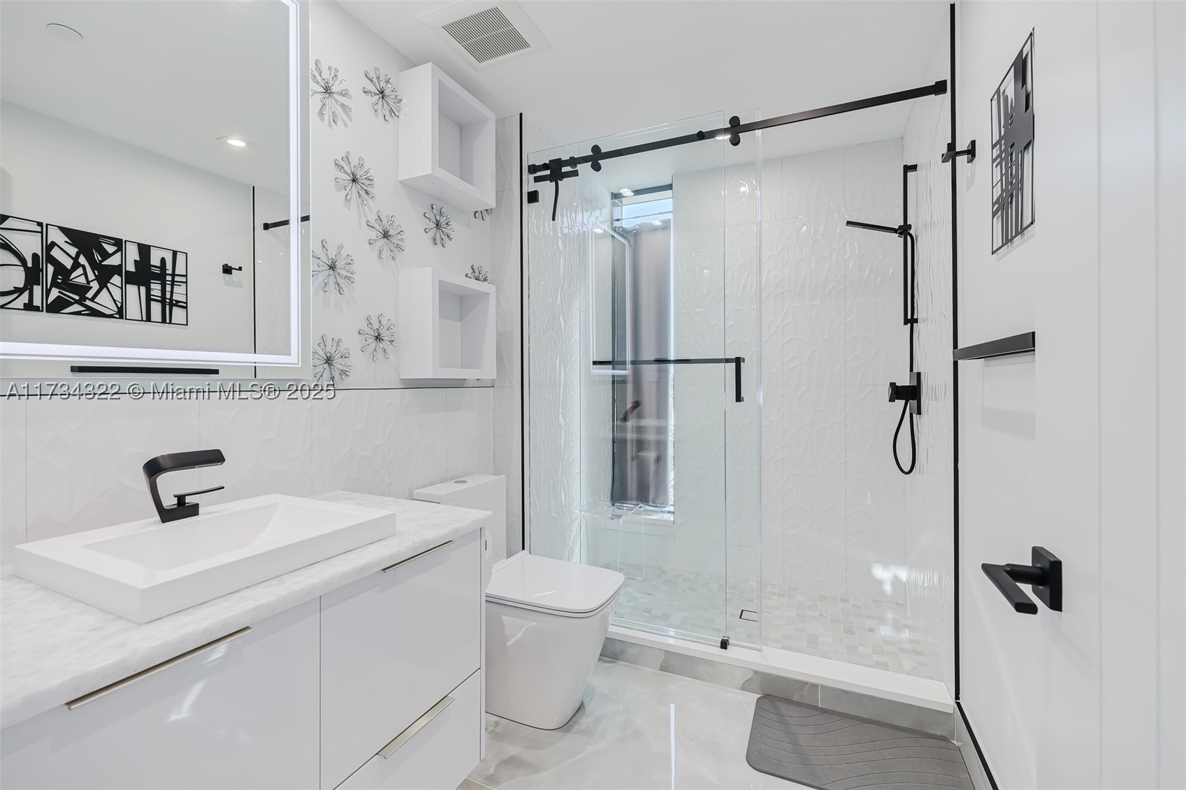 2205 S Surf Rd #4A, Hollywood FL 33019