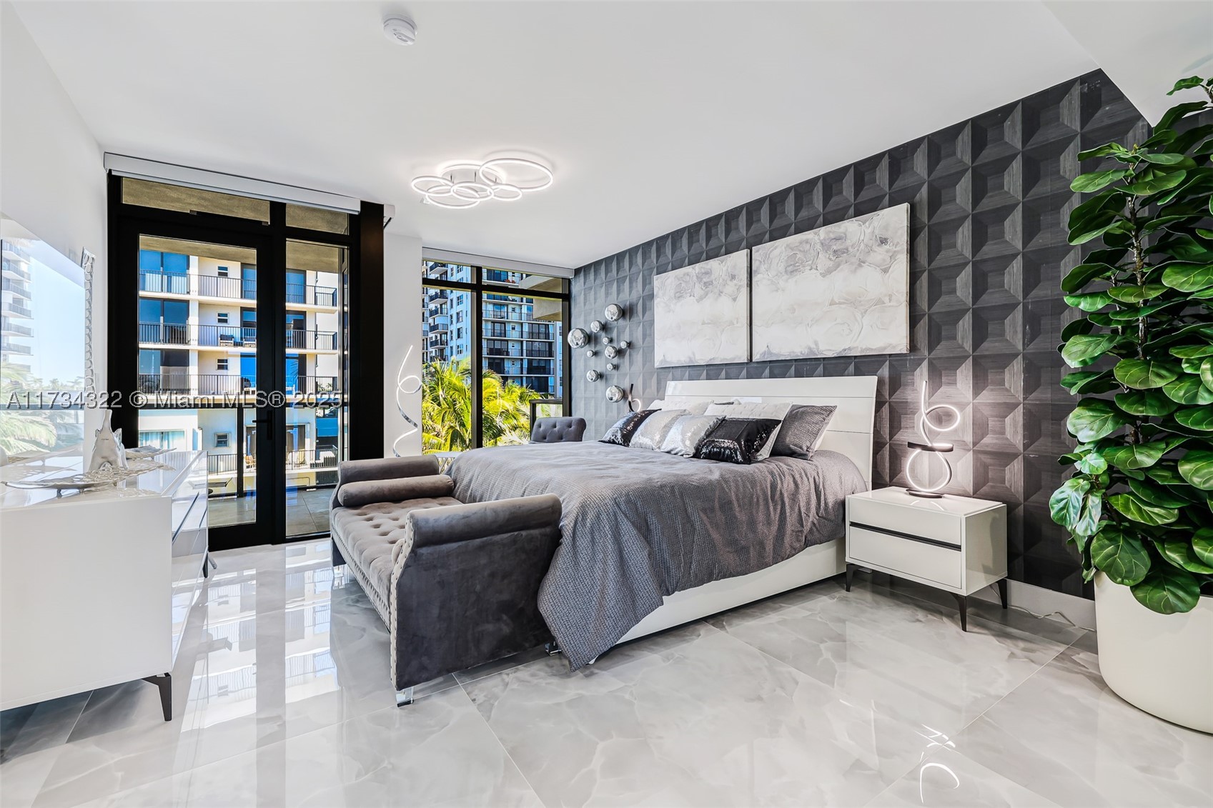 2205 S Surf Rd #4A, Hollywood FL 33019