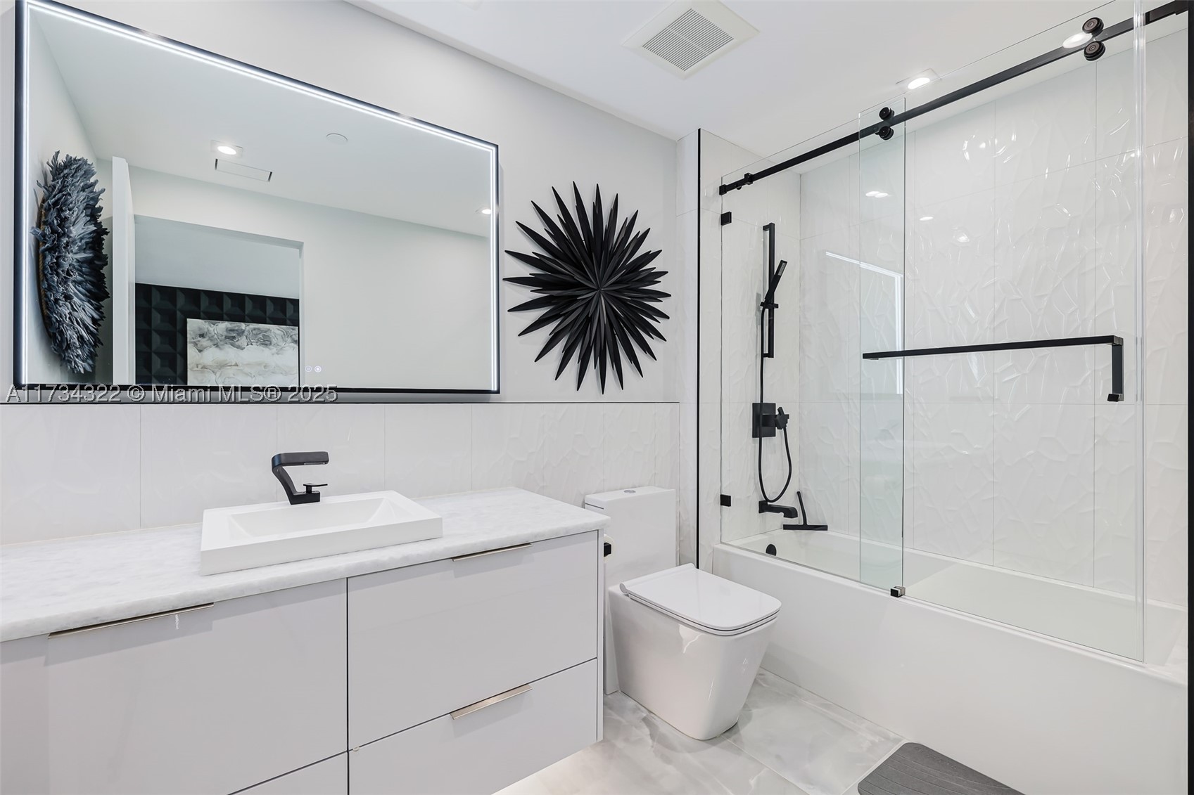 2205 S Surf Rd #4A, Hollywood FL 33019