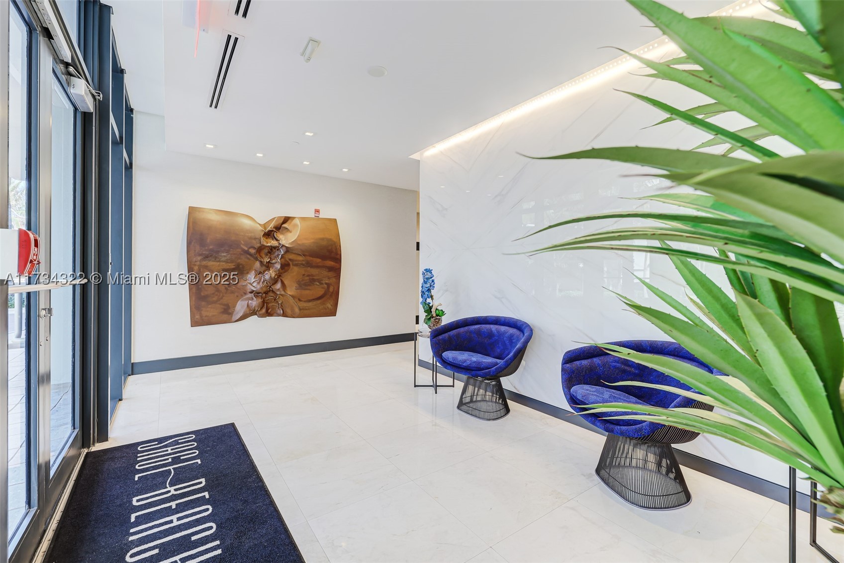 2205 S Surf Rd #4A, Hollywood FL 33019