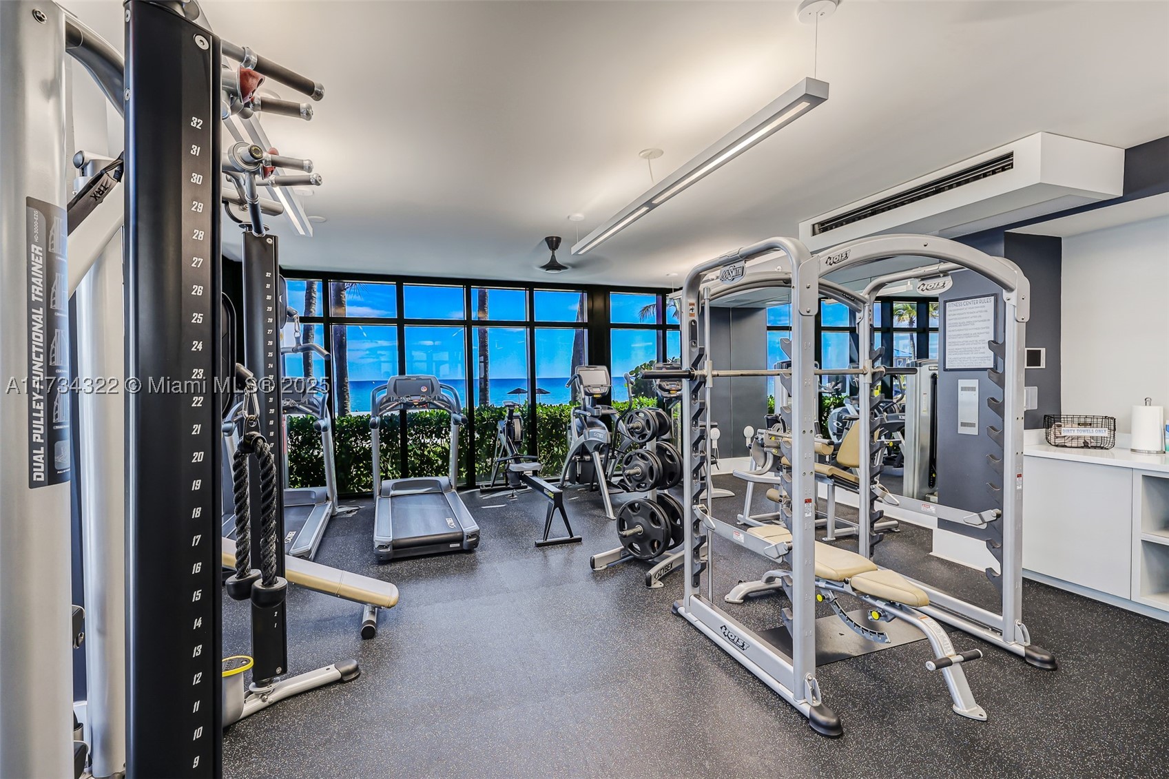 2205 S Surf Rd #4A, Hollywood FL 33019