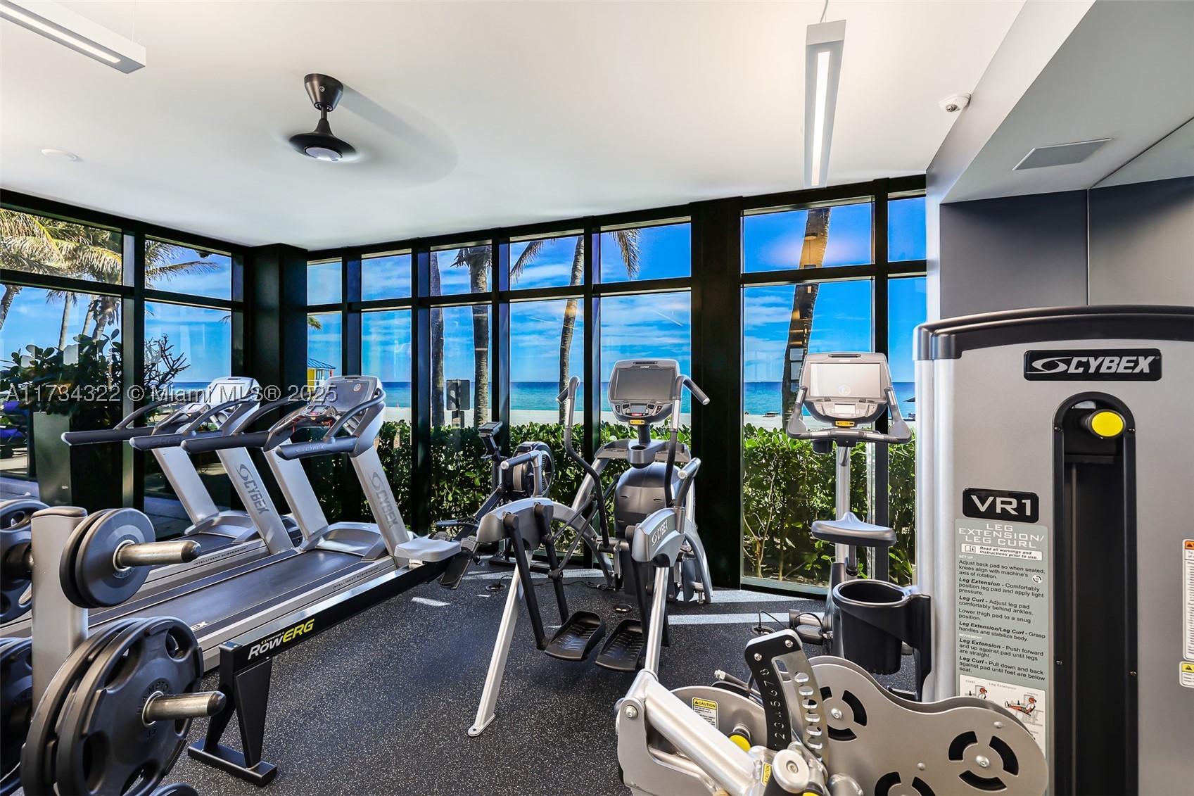 2205 S Surf Rd #4A, Hollywood FL 33019