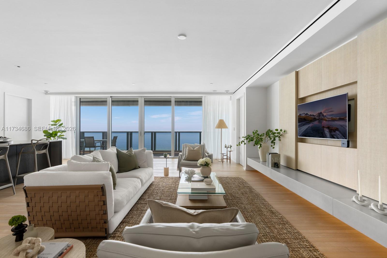2901 Collins Ave #1001, Miami Beach FL 33140