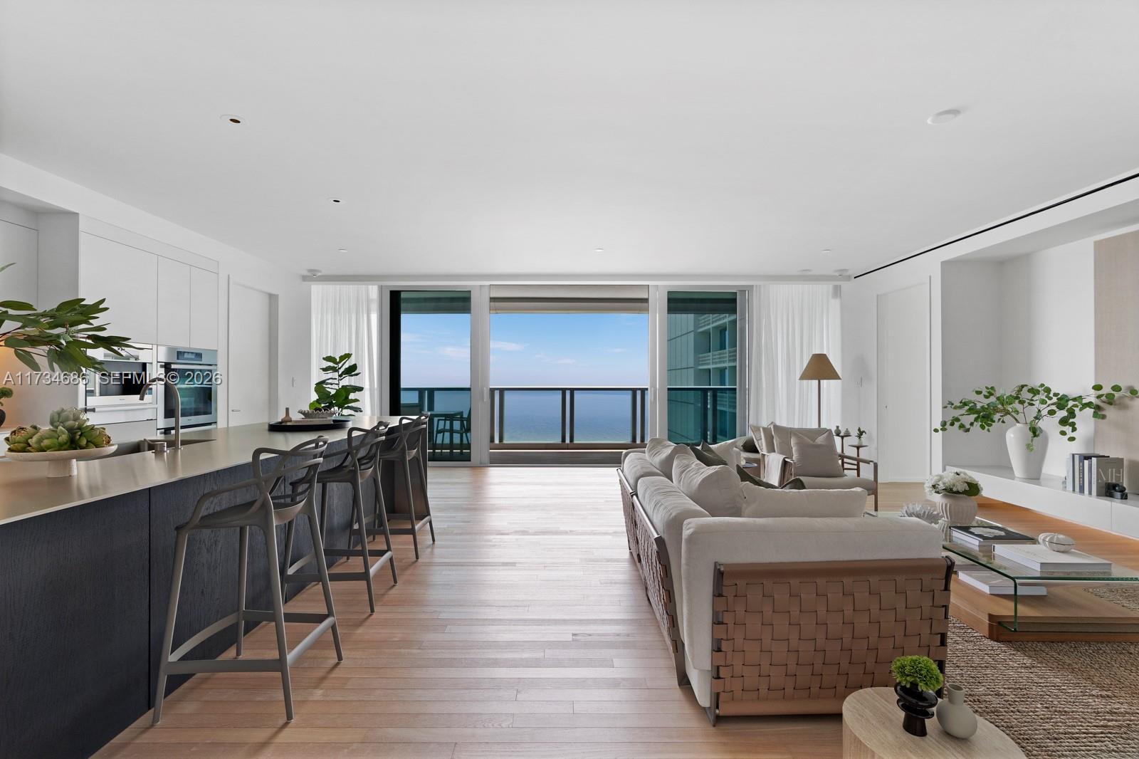 2901 Collins Ave #1001, Miami Beach FL 33140