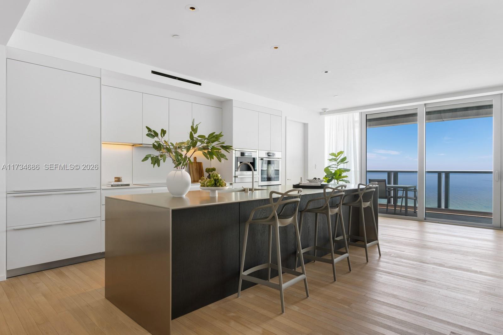 2901 Collins Ave #1001, Miami Beach FL 33140
