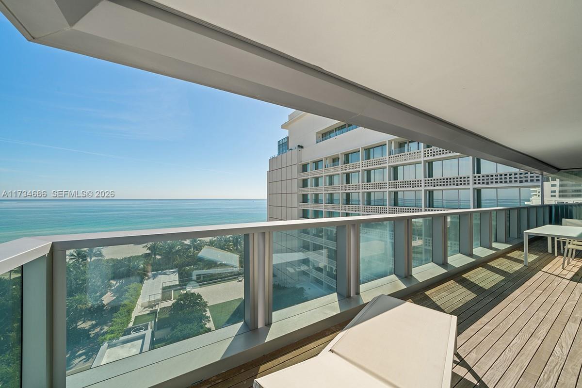 2901 Collins Ave #1001, Miami Beach FL 33140