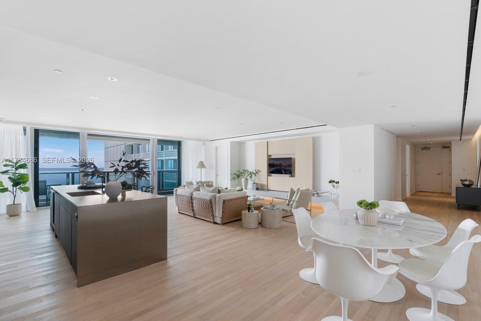 2901 Collins Ave #1001, Miami Beach FL 33140
