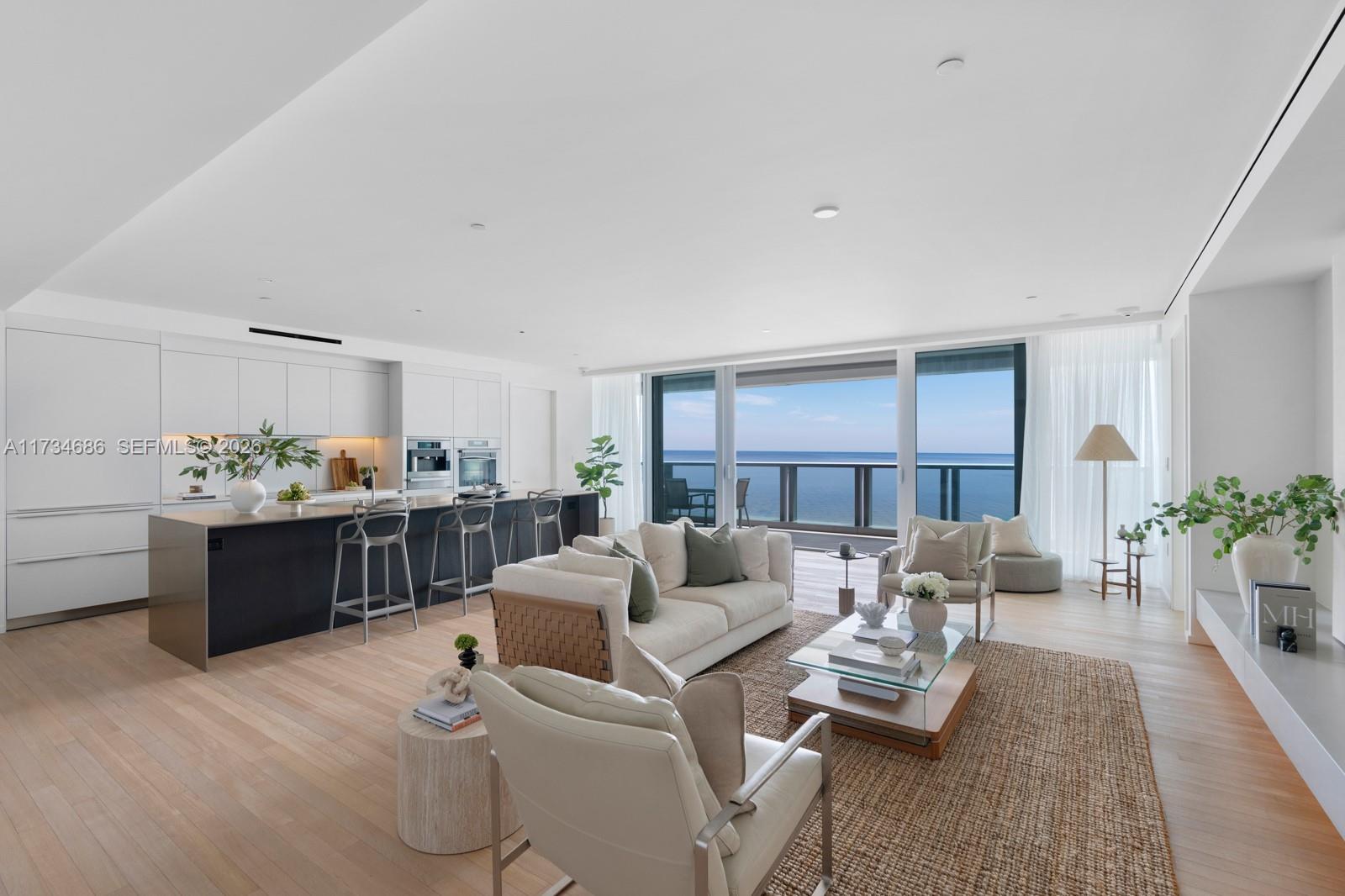 2901 Collins Ave #1001, Miami Beach FL 33140