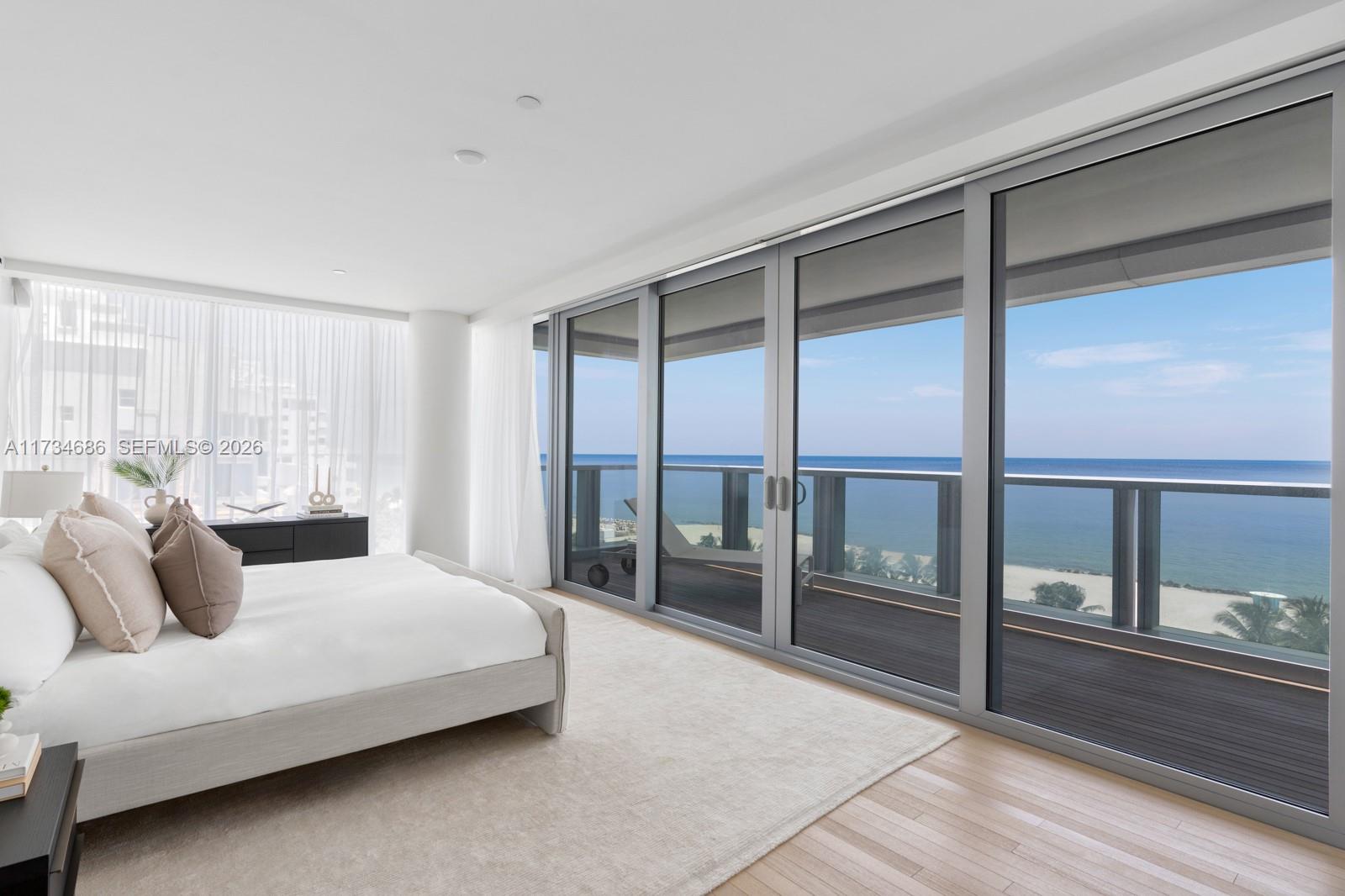 2901 Collins Ave #1001, Miami Beach FL 33140
