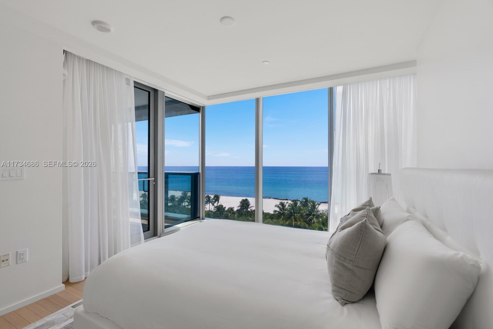 2901 Collins Ave #1001, Miami Beach FL 33140