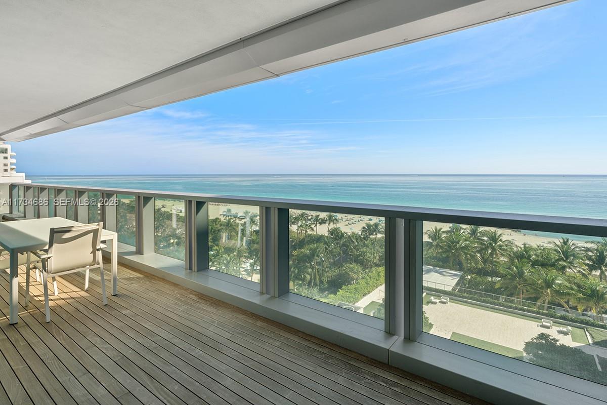 2901 Collins Ave #1001, Miami Beach FL 33140