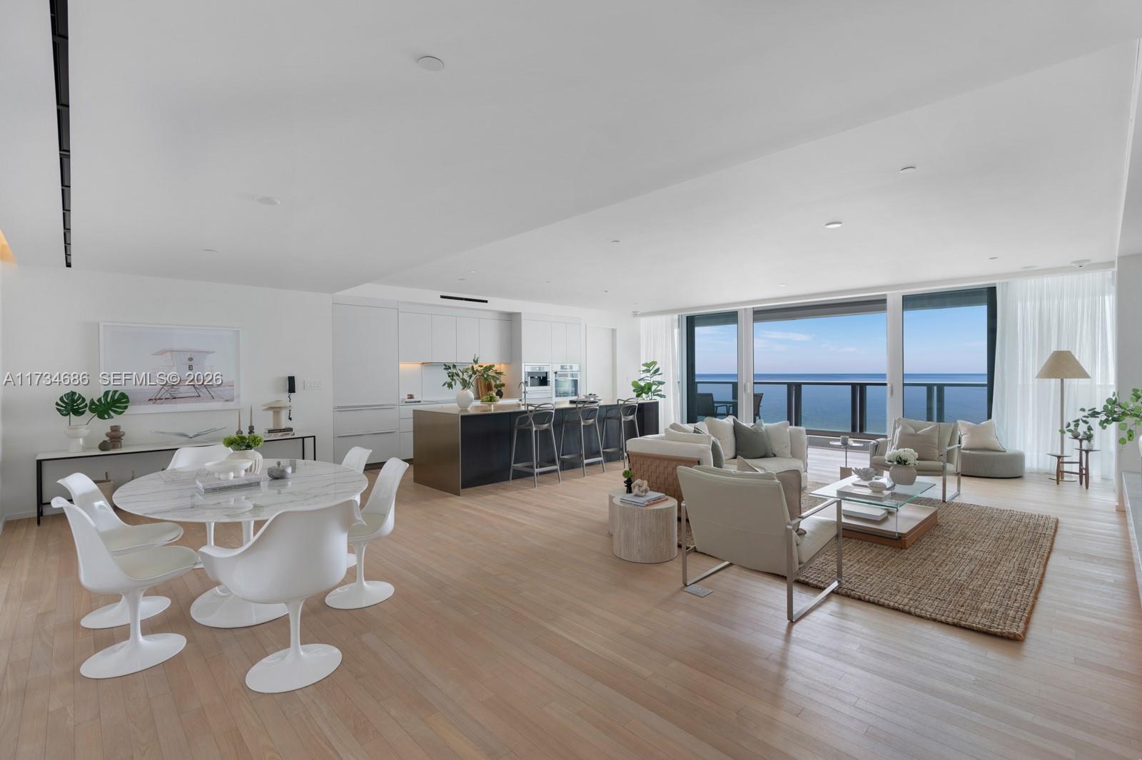 2901 Collins Ave #1001, Miami Beach FL 33140