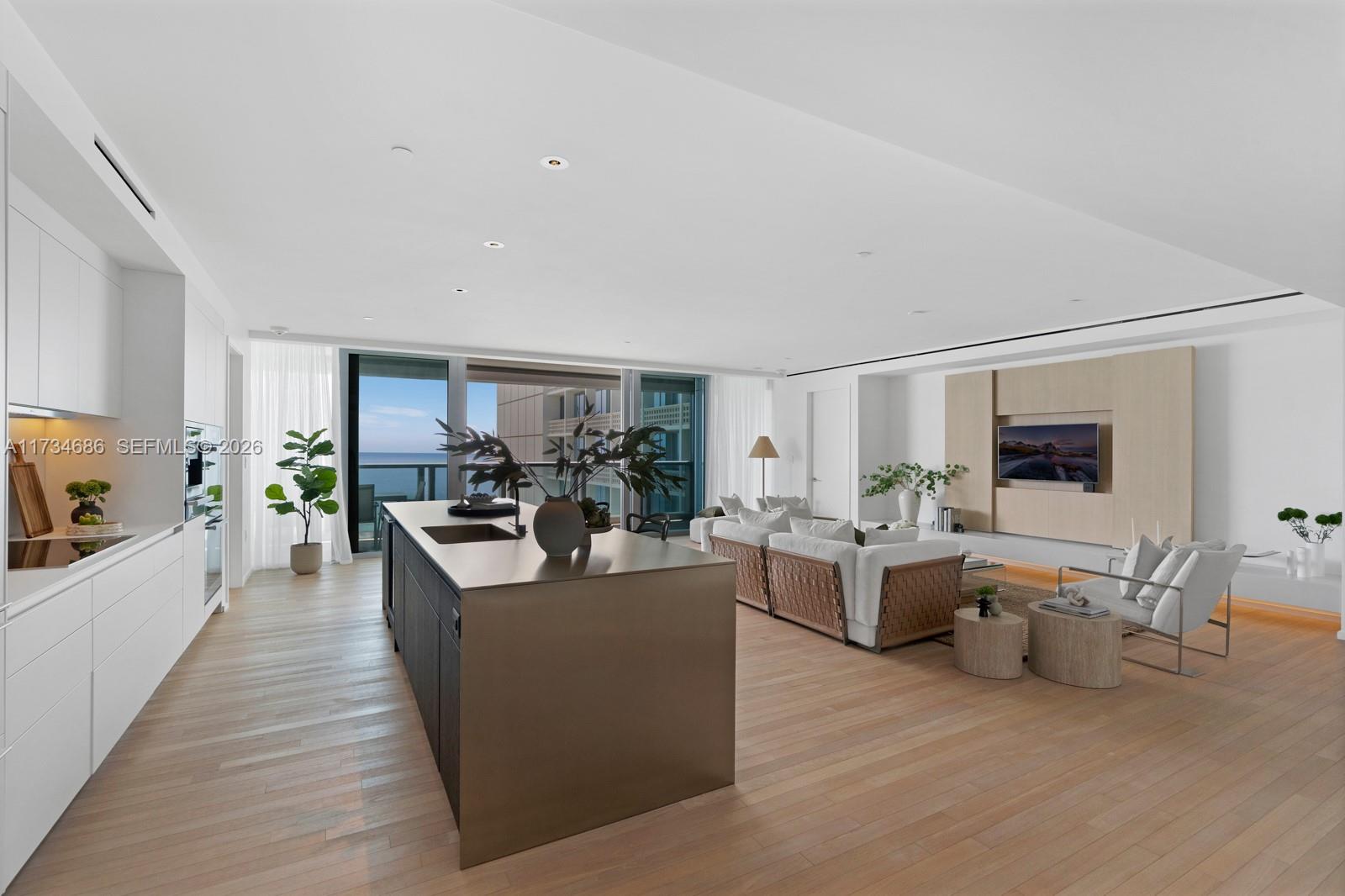 2901 Collins Ave #1001, Miami Beach FL 33140