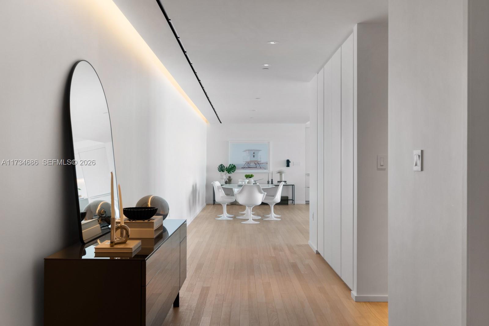 2901 Collins Ave #1001, Miami Beach FL 33140