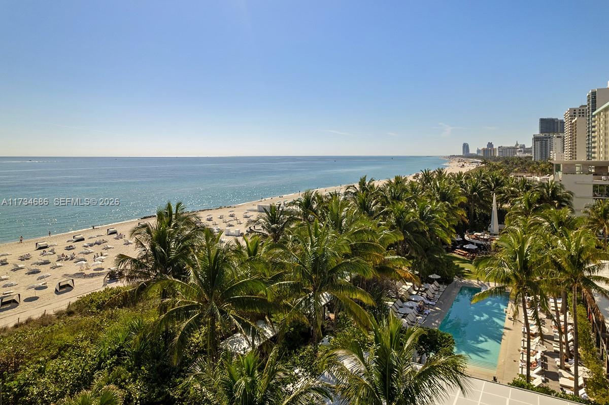 2901 Collins Ave #1001, Miami Beach FL 33140