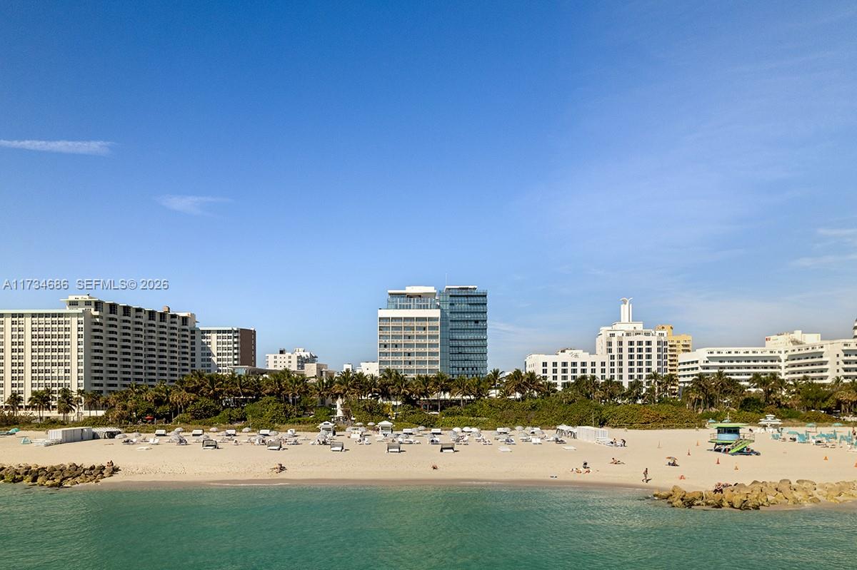 2901 Collins Ave #1001, Miami Beach FL 33140