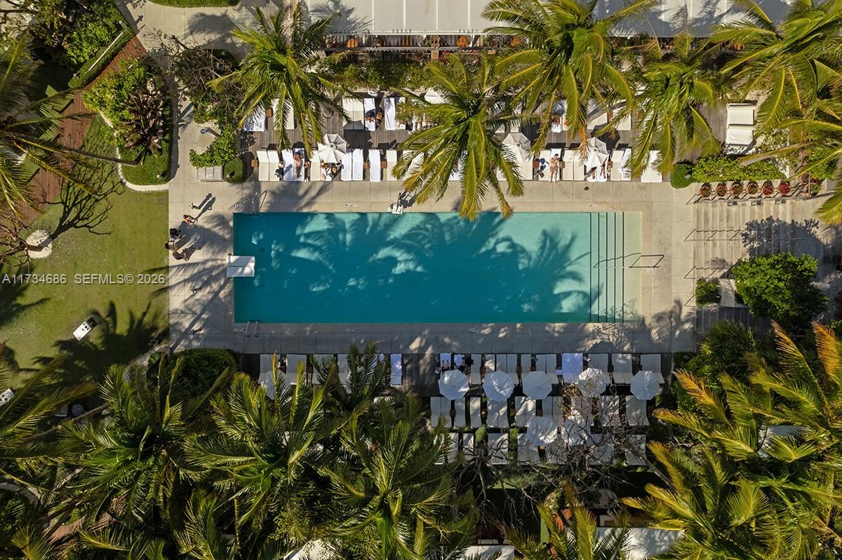 2901 Collins Ave #1001, Miami Beach FL 33140